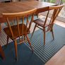 Dining Image 3