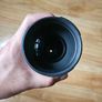 Sigma 70-300mm with Nikon F mount Image 3