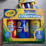 Set of paints Image 2