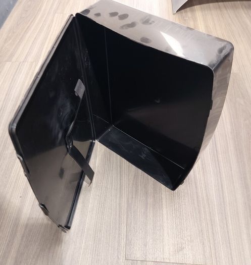 Box Files