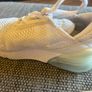 UK 12.5 Nike Air Max 270 Image 5