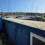 Shipping Container Workshop Image 2