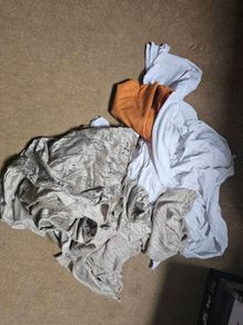 Fabric