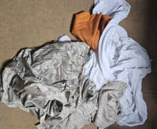 Fabric
