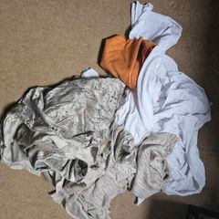 Fabric