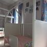 Toddler Bed Image 2