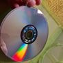 Le Tour de France season 2014 Xbox360 Games Original Image 8