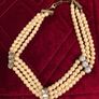 choker Image 3