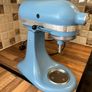 KitchenAid Mixer 4.7L Image 6