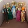 barbie dolls Image 2