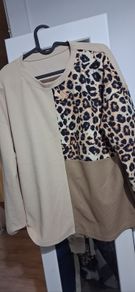 jumper fit 1q to 14