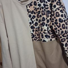 jumper fit 1q to 14