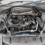 2011 bmw f10 520d m sport parts Image 9