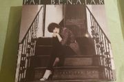 Pat Benatar - Precious Time - Vinyl Record + Hundreds More