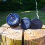 Ricoh 50mm f2 pentax pk mount Image 2