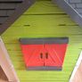 toy house Image 7