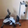 BH Aquo rowing machine Image 2