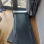 Dynamax running/walking pad Image 9