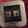 Wedding Cufflinks (263) Image 4