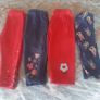 Baby girls leggings Image 2