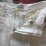 Polo jeans Ralph Lauren mens size 26 New Image 6