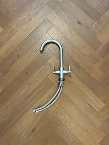 Kitchen Tap Hafele