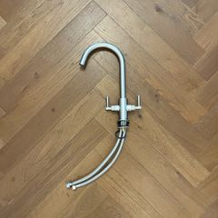 Kitchen Tap Hafele