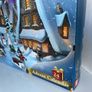 Lego Harry Potter Advent Calendar 76418 Image 4