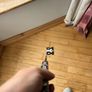 Taylormade Spider Tour Black T3 Image 10