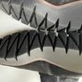 Gabor suede ankle boots Image 5
