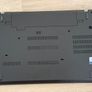Lenovo Thinkpad T480 I5-8350u 16gb Ram 256gb Ssd Image 5