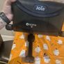 Joie 3 in 1 travel system Image 6
