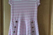 Hilfiger dress