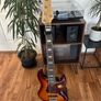 sire v7 5 string 2nd gen Image 3