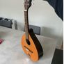 Paul Hathway Handmade  Mandolin Image 3