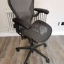 Herman Miller Aeron Remastered Size B Image 3
