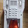 Rare Action Man Space Explorer Image 4