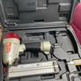 Tools Image 9