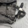 Bag for Men by Armani Image 5