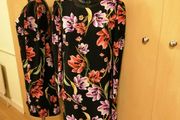 Women's Dress Mark's And Spencer Reduced Nwot Size 12