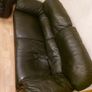 2 couches Image 2