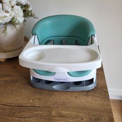 Sit Me Up Chair