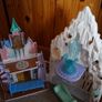 Frozen castle Image 3