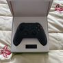 xbox controller Image 3