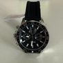 Fossil men's watch Image 7