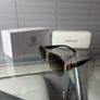 Versace Sunglasses Image 4