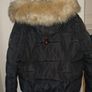 zavetti canada jacket immaculate Image 5