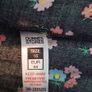 Dunnes Dress Size 16 Image 5