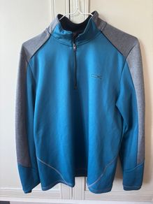 Golf Top