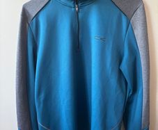Golf Top